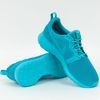 Кроссовки женские Nike Wmns Nike Roshe One Hyperfuse BR 833826-400 (gamma blue)
