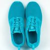 Кроссовки женские Nike Wmns Nike Roshe One Hyperfuse BR 833826-400 (gamma blue)