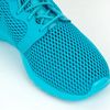 Кроссовки женские Nike Wmns Nike Roshe One Hyperfuse BR 833826-400 (gamma blue)