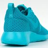 Кроссовки женские Nike Wmns Nike Roshe One Hyperfuse BR 833826-400 (gamma blue)