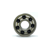Подшипники Destroy Ceramic Si3N4 Stainless Abec 9 dstr20-cersi3n4stnls9 (orng-blk)