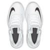 Кроссовки Nike Air Max Infuriate 2 Mid AA7066-100 (white-black-pure platinum)