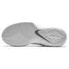 Кроссовки Nike Air Max Infuriate 2 Mid AA7066-100 (white-black-pure platinum)