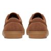 Кеды Nike SB Chron Solarsoft CD6278-201 (light british tan-black-gum)