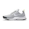 Кроссовки Nike Presto Fly 908019-013 (wolf grey-white)