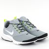 Кроссовки Nike Presto Fly 908019-013 (wolf grey-white)