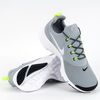 Кроссовки Nike Presto Fly 908019-013 (wolf grey-white)
