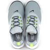 Кроссовки Nike Presto Fly 908019-013 (wolf grey-white)
