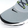 Кроссовки Nike Presto Fly 908019-013 (wolf grey-white)