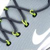 Кроссовки Nike Presto Fly 908019-013 (wolf grey-white)