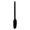 Сумка Через Плечо Nike Heritage S SMIT BA5871-010 (black-black-white)