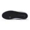 Кеды Женские Nike SB W Check Solar Canvas 921463-006 (wolf grey-red bronze)
