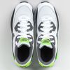 Кроссовки детские Nike Air Max 90 Mesh PS 833420-103 (white-cool grey)
