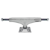 Подвески Для Скейтборда Thunder Trucks Titanium Lights 3 Polished 3003080-4579 (assorted)