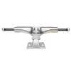 Подвески Для Скейтборда Thunder Trucks Titanium Lights 3 Polished 3003080-4579 (assorted)