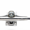 Подвески Для Скейтборда Thunder Trucks Titanium Lights 3 Polished 3003080-4579 (assorted)