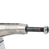 Подвески Для Скейтборда Thunder Trucks Titanium Lights 3 Polished 3003080-4579 (assorted)