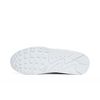 Кроссовки Nike Air Max 90 Leather 302519-113 (true white-true white)