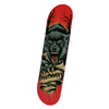 Дека Для Скейтборда Footwork Carbon Wolf Attack fwsb-carbwolf (multi)