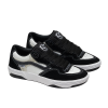 Кеды Vans Rowan 2 VN0A2Z3IBYB1 (black-white-black)