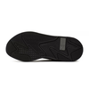 Кроссовки Puma RS-X3 Puzzle 371570-02 (black-castle rock)