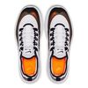 Кроссовки Nike Air Max Axis AA2146-108 (white-total orange)