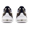 Кроссовки Nike Air Max Axis AA2146-108 (white-total orange)