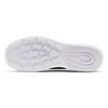 Кроссовки Nike Air Max Axis AA2146-108 (white-total orange)