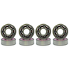 Подшипники Destroy Stainless Abec 9 dstr20-stnls9 (pink)