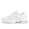 Кроссовки Женские Nike W Air Max Graviton AT4404-100 (white-white)