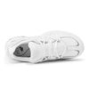 Кроссовки Женские Nike W Air Max Graviton AT4404-100 (white-white)