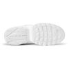 Кроссовки Женские Nike W Air Max Graviton AT4404-100 (white-white)