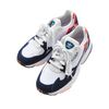 Кроссовки Женские adidas Originals Falcon W CG6246 (crystal white-collegiate navy)