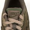 Кеды детские зимние Nike Air Max 90 Winter Premium GS 943747-200 (medium olive-bamboo)