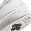 Кеды Nike SB Nyjah Free 2 BV2078-100 (summit white-black)