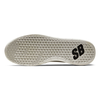 Кеды Nike SB Nyjah Free 2 BV2078-100 (summit white-black)