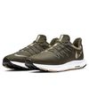 Кроссовки Nike Quest Camo BQ7158-300 (sequoia-desert ore) (11.5us 45.5eu 29.5cm)