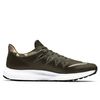 Кроссовки Nike Quest Camo BQ7158-300 (sequoia-desert ore) (11.5us 45.5eu 29.5cm)