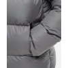 Куртка Anteater Down Jacket Combo ant24-downjktcom-lgry (light grey)