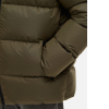 Куртка Anteater Down Jacket Combo ant24-downjktcom-haki (haki)