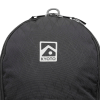 Чехол Для Скейтборда Kyoto Sb Tour Pro Bag kyo-sbtourpro-whtblk (white x-black rhombus)