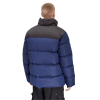 Куртка Anteater Down Jacket Combo ant24-downjktcom-navy (navy)