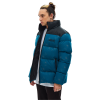 Куртка Anteater Down Jacket Print ant24-downjktprnt-cor (corsair)