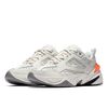 Кроссовки Женские Nike W M2K Tekno AO3108-001 (phantom-oil grey)