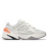 Кроссовки Женские Nike W M2K Tekno AO3108-001 (phantom-oil grey)