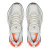 Кроссовки Женские Nike W M2K Tekno AO3108-001 (phantom-oil grey)