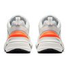 Кроссовки Женские Nike W M2K Tekno AO3108-001 (phantom-oil grey)