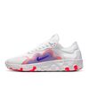 Кроссовки Nike Renew Lucent BQ4235-101 (white-hyper royal)