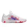 Кроссовки Nike Renew Lucent BQ4235-101 (white-hyper royal)