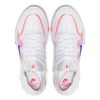 Кроссовки Nike Renew Lucent BQ4235-101 (white-hyper royal)
